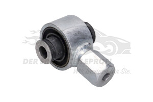 522074 Lagerung, Stoßdämpfer Citroen / Peugeot / Opel