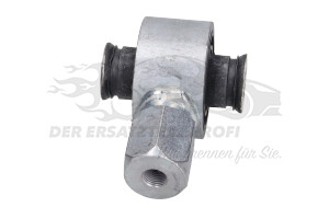 522074 Lagerung, Stoßdämpfer Citroen / Peugeot / Opel