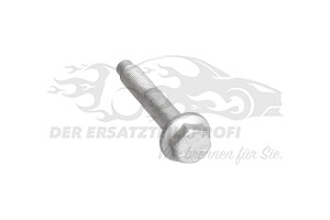 Schraube für Stoßdämpfer