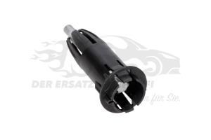 Schraube für Stoßdämpfer Citroen / Peugeot / Opel 522316