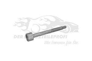 Schraube für Achsträger Citroen / Peugeot / Opel 515337