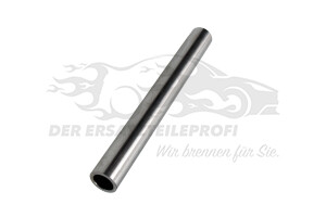513268 Abstandsstück, Schwingarm Citroen