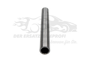 513268 Abstandsstück, Schwingarm Citroen