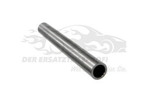 513268 Abstandsstück, Schwingarm Citroen