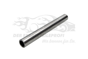 513268 Abstandsstück, Schwingarm Citroen