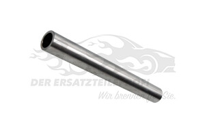 513268 Abstandsstück, Schwingarm Citroen