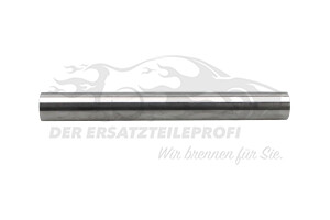 513268 Abstandsstück, Schwingarm Citroen