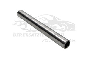 Anstandsstück für Schwingarm Citroen 513268