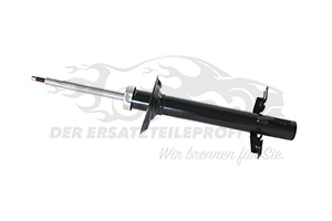 5208L2 Stoßdämpfer Citroen / Peugeot / Opel