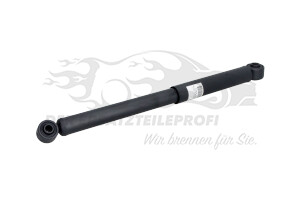 Stoßdämpfer Citroen / Peugeot / Opel 5207E1