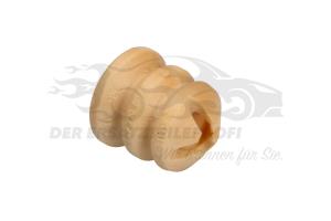 516676 FEDERUNGSBEGRENZUNGSANSCHLAG H Citroen