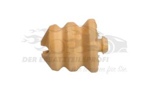 516676 FEDERUNGSBEGRENZUNGSANSCHLAG H Citroen