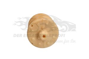 516676 FEDERUNGSBEGRENZUNGSANSCHLAG H Citroen