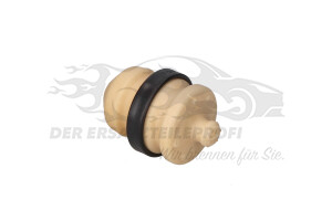 516677 ANCHLAG HINTERE STOSSDÄMPFER Citroen