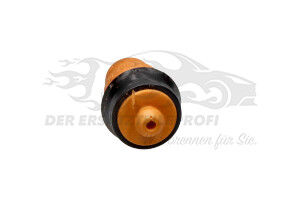 516680 Anschlagpuffer, Federung Citroen / Peugeot / Opel