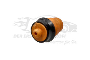 516680 Anschlagpuffer, Federung Citroen / Peugeot / Opel