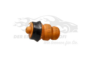 516680 Anschlagpuffer, Federung Citroen / Peugeot / Opel