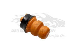 516680 Anschlagpuffer, Federung Citroen / Peugeot / Opel