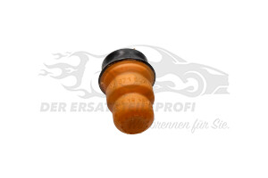516680 Anschlagpuffer, Federung Citroen / Peugeot / Opel