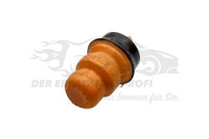 516680 Anschlagpuffer, Federung Citroen / Peugeot / Opel