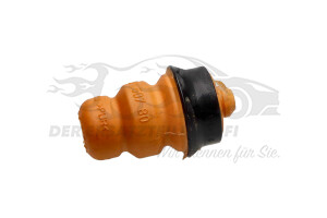 516680 Anschlagpuffer, Federung Citroen / Peugeot / Opel