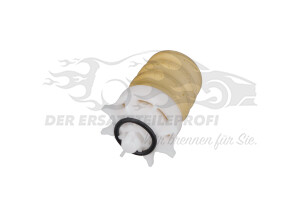 516694 FEDERUNGSBEGRENZUNGSANSCHLAG H Citroen / Peugeot / Opel