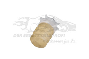 516694 FEDERUNGSBEGRENZUNGSANSCHLAG H Citroen / Peugeot / Opel