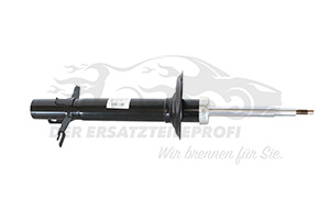 5208L4 Stoßdämpfer Citroen / Peugeot / Opel