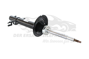 5208L4 Stoßdämpfer Citroen / Peugeot / Opel