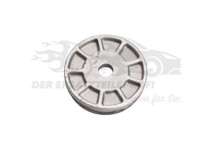Domlager Citroen / Peugeot / Opel 516533