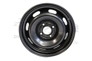5401R3 Felge Citroen / Peugeot / Opel