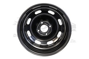 5401R3 Felge Citroen / Peugeot / Opel