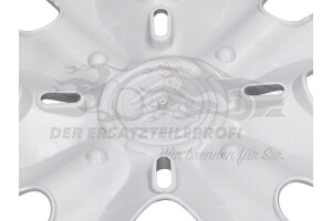 5416R4 Zierblende, Räder Citroen