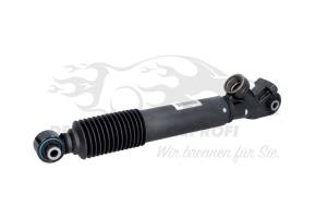 527299 Federbein Citroen / Peugeot / Opel