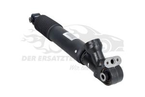 527299 Federbein Citroen / Peugeot / Opel