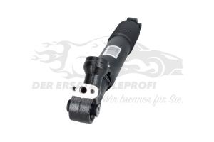 527299 Federbein Citroen / Peugeot / Opel