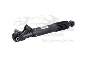 527299 Federbein Citroen / Peugeot / Opel