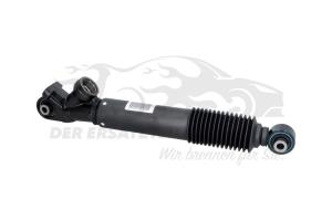 527299 Federbein Citroen / Peugeot / Opel