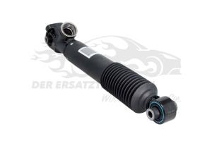 527299 Federbein Citroen / Peugeot / Opel