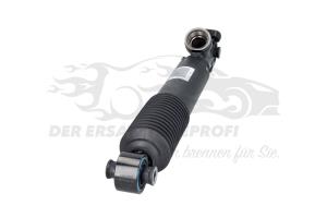 527299 Federbein Citroen / Peugeot / Opel