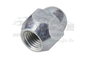 540590 Radmutter Citroen / Peugeot / Opel
