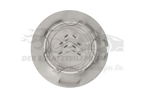 542121 Zierblende, Räder Citroen