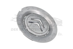 542121 Zierblende, Räder Citroen