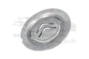542121 Zierblende, Räder Citroen