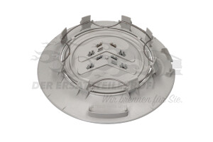 542121 Zierblende, Räder Citroen
