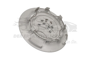 542121 Zierblende, Räder Citroen