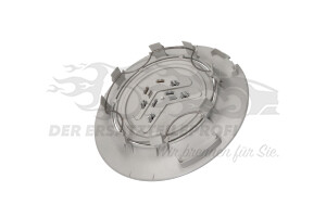 542121 Zierblende, Räder Citroen