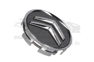542154 Zierblende, Räder Citroen
