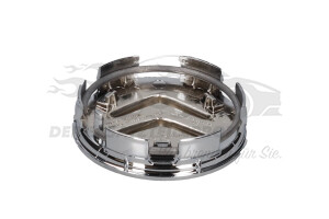 542154 Zierblende, Räder Citroen