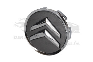 542154 Zierblende, Räder Citroen